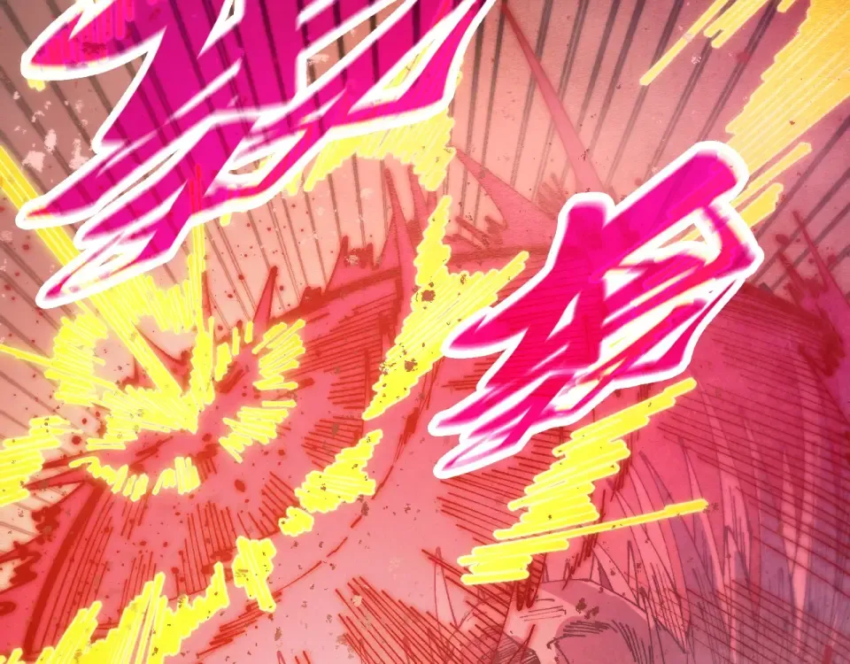 第487话 破门 第135页