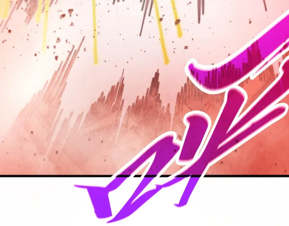 第487话 破门 第138页