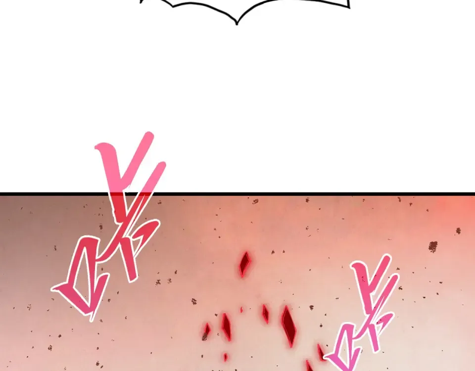 第487话 破门 第148页