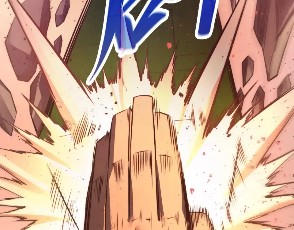 第487话 破门 第155页