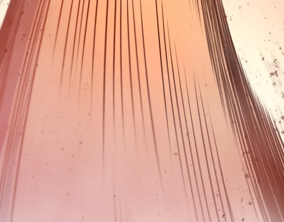 第487话 破门 第157页