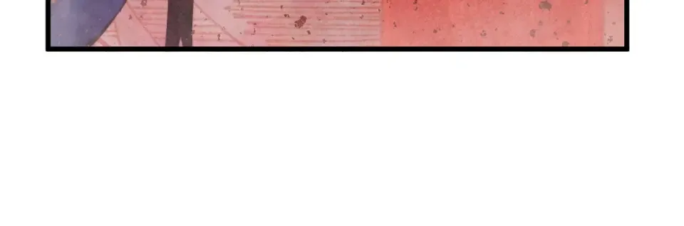 第487话 破门 第173页