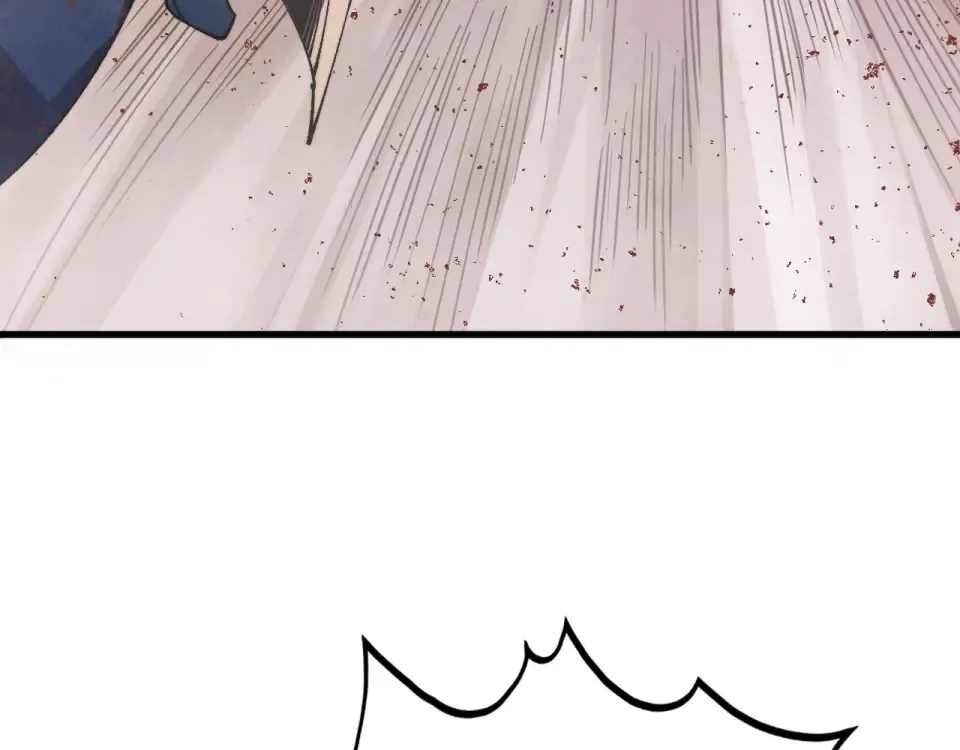第487话 破门 第178页