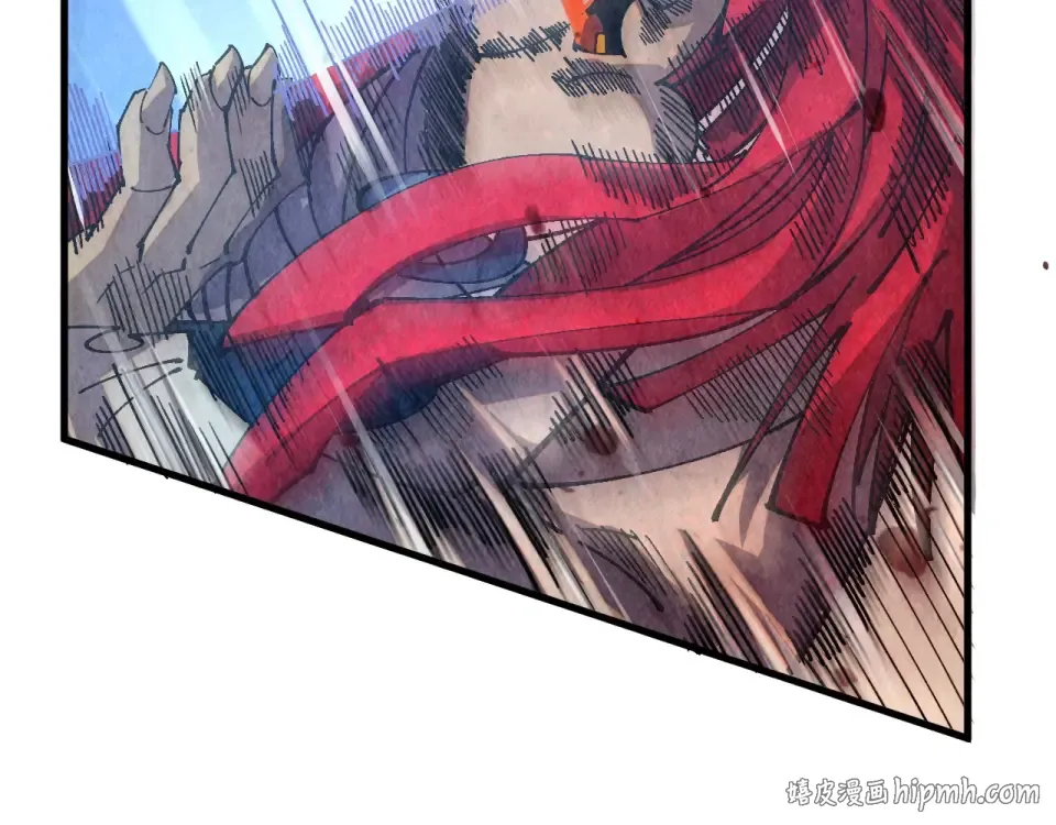 第488话 追逃 第24页