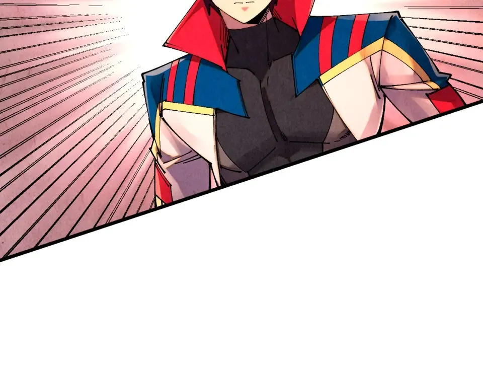 第488话 追逃 第46页