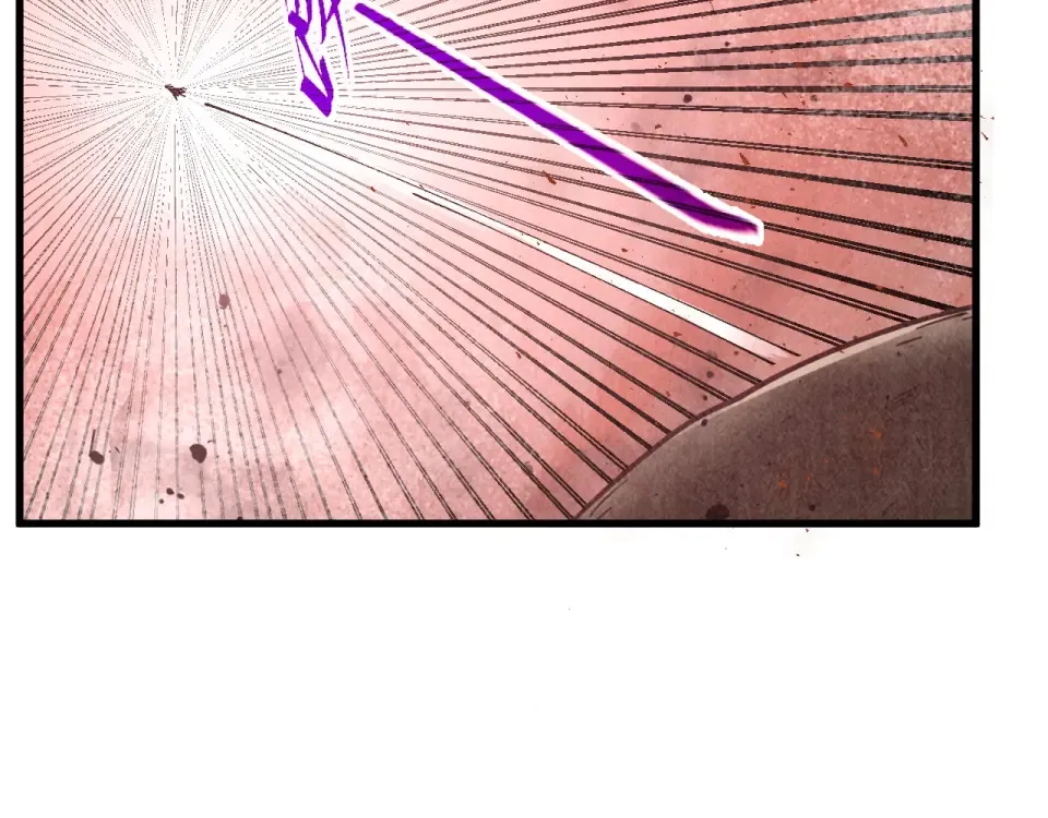 第488话 追逃 第66页