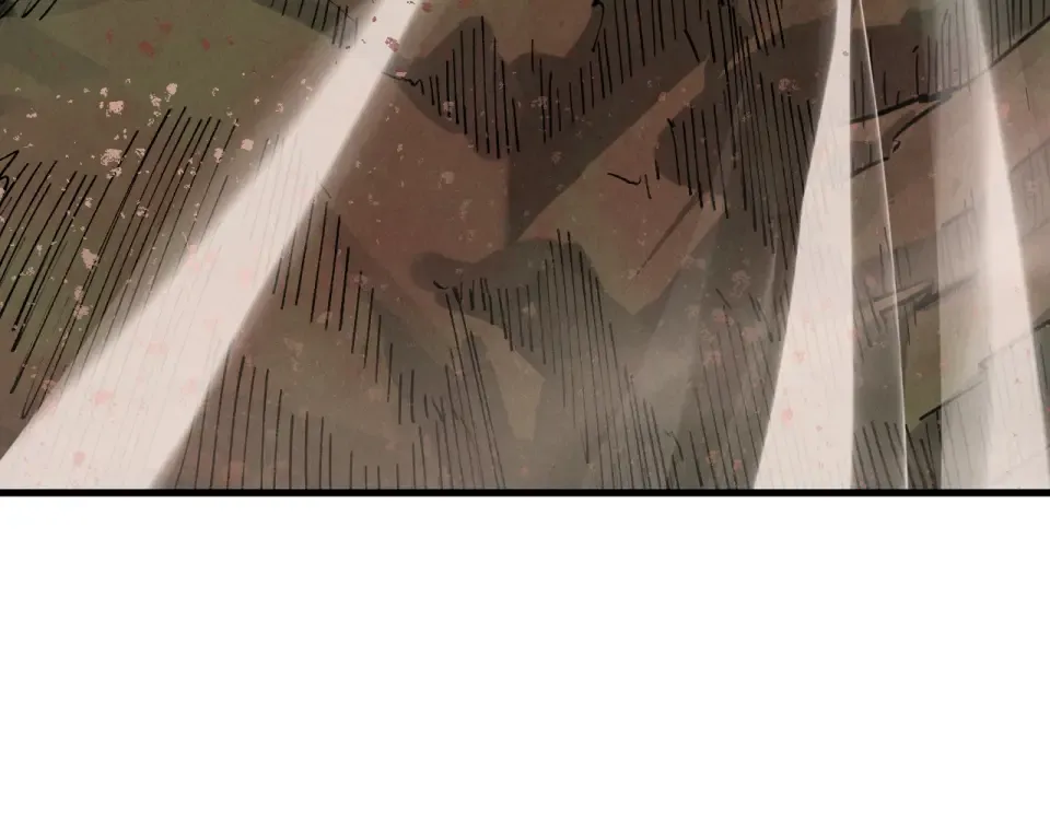 第488话 追逃 第94页