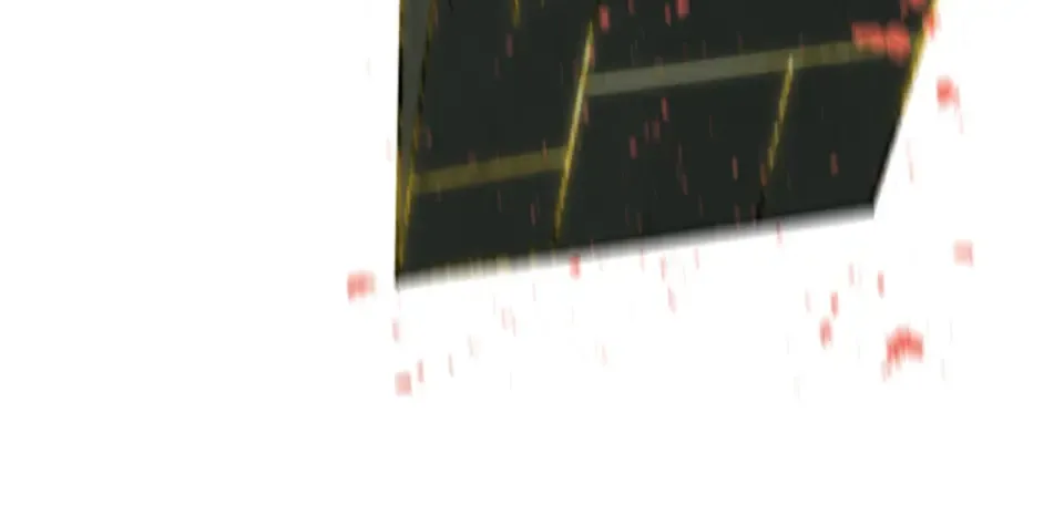 第488话 追逃 第99页