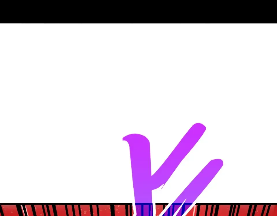 第488话 追逃 第111页