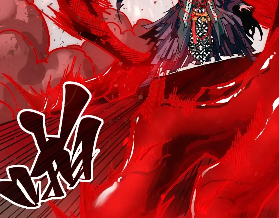 第488话 追逃 第140页