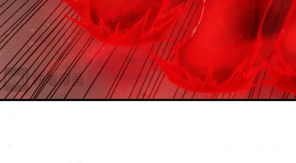 第488话 追逃 第141页