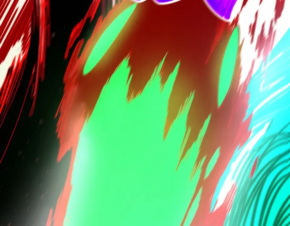 第488话 追逃 第149页