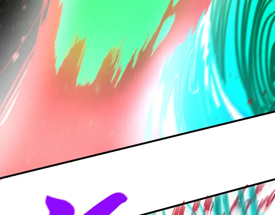 第488话 追逃 第150页