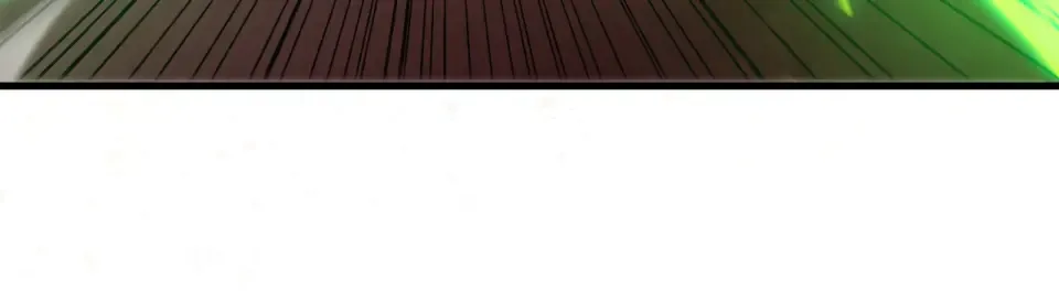 第488话 追逃 第153页