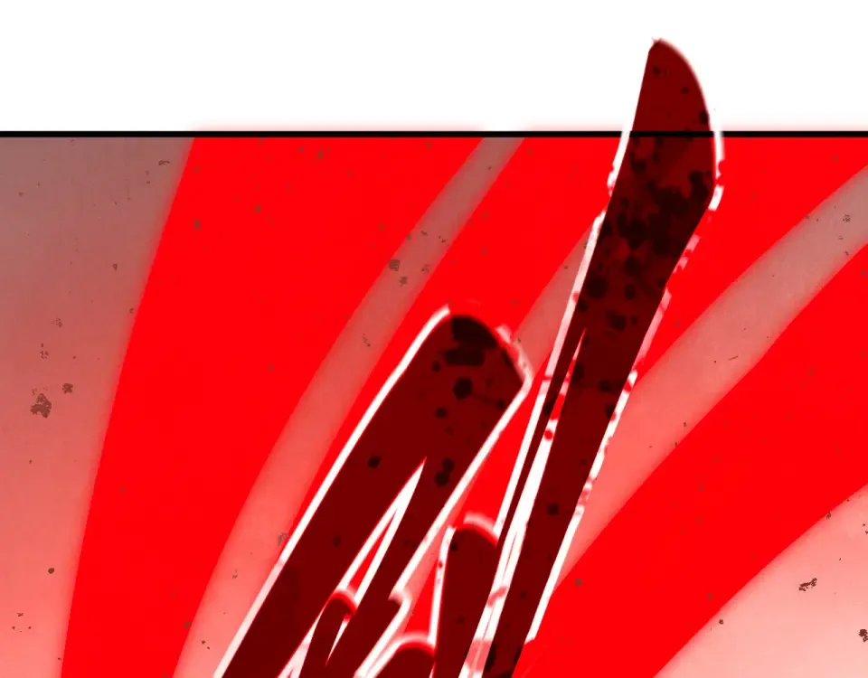 第488话 追逃 第166页