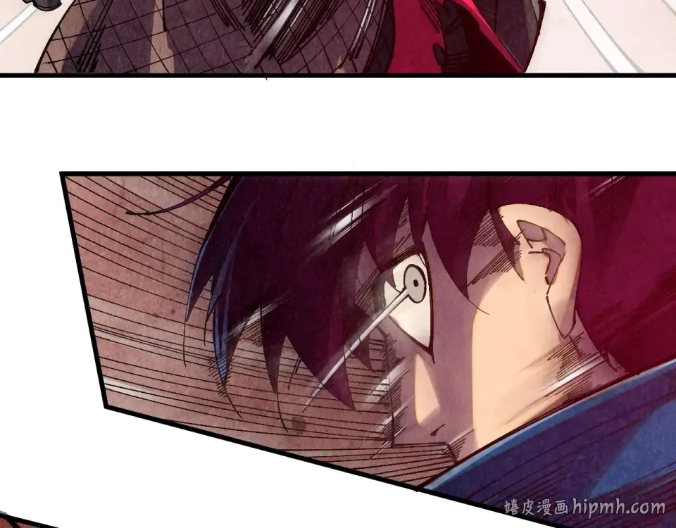 第489话 悬赏 第8页