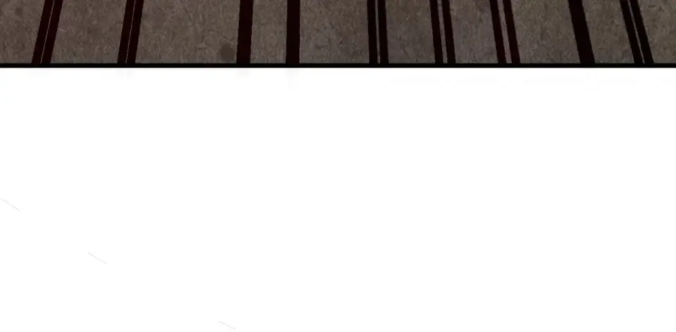 第489话 悬赏 第18页