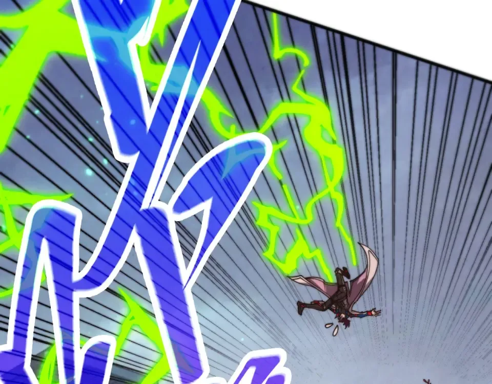 第489话 悬赏 第130页