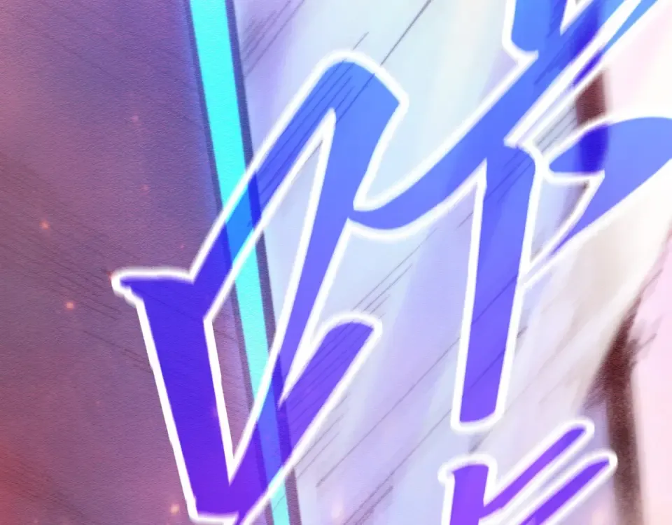 第489话 悬赏 第154页
