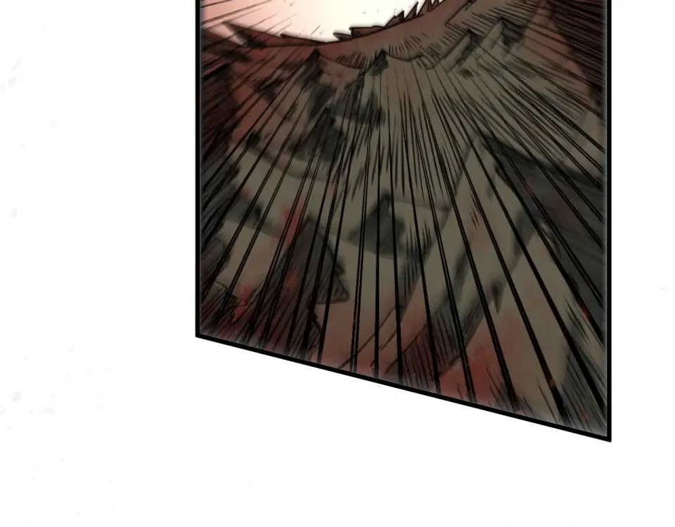 第490话 火音和尉迟金 第10页
