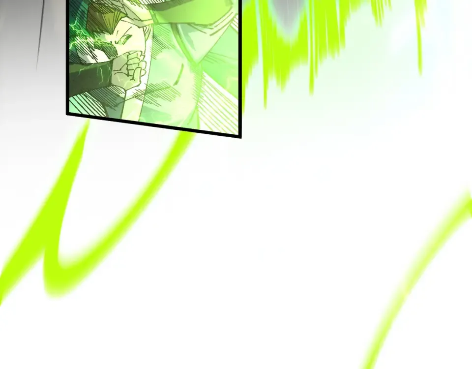 第490话 火音和尉迟金 第27页
