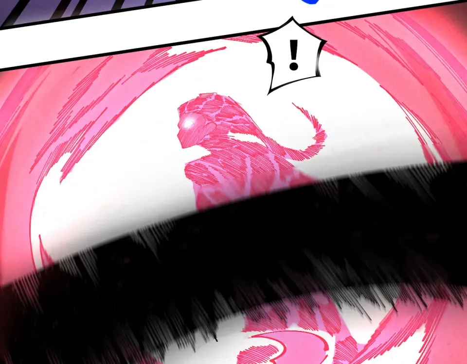 第490话 火音和尉迟金 第57页