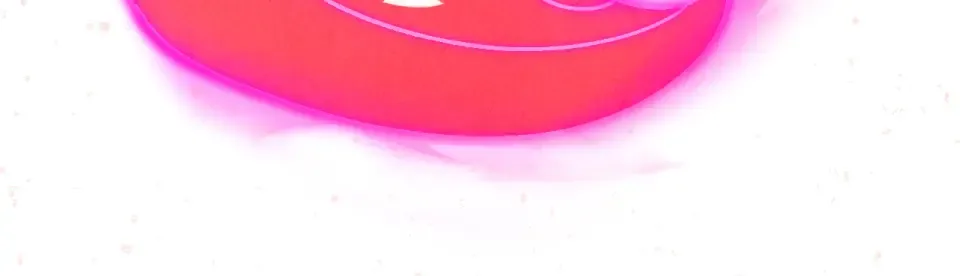 第490话 火音和尉迟金 第78页
