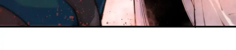 第490话 火音和尉迟金 第104页