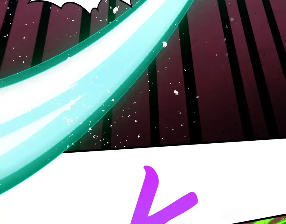 第490话 火音和尉迟金 第125页