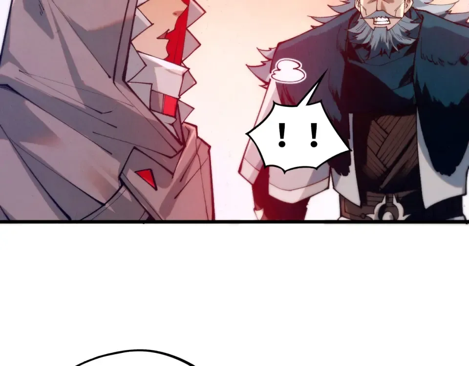 第490话 火音和尉迟金 第140页