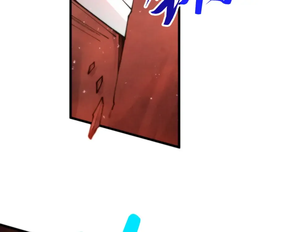 第491话 宫殿 第58页