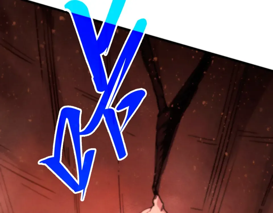 第491话 宫殿 第59页