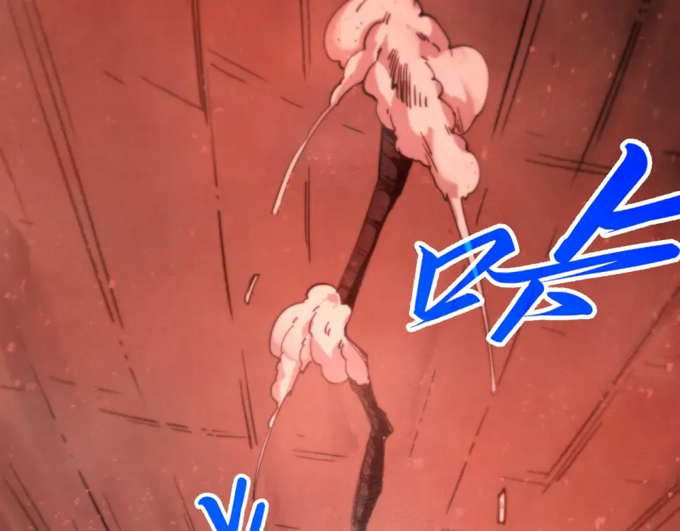 第491话 宫殿 第60页