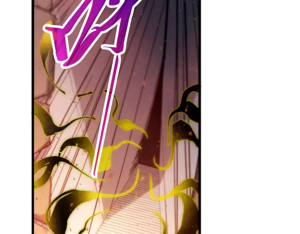 第491话 宫殿 第71页