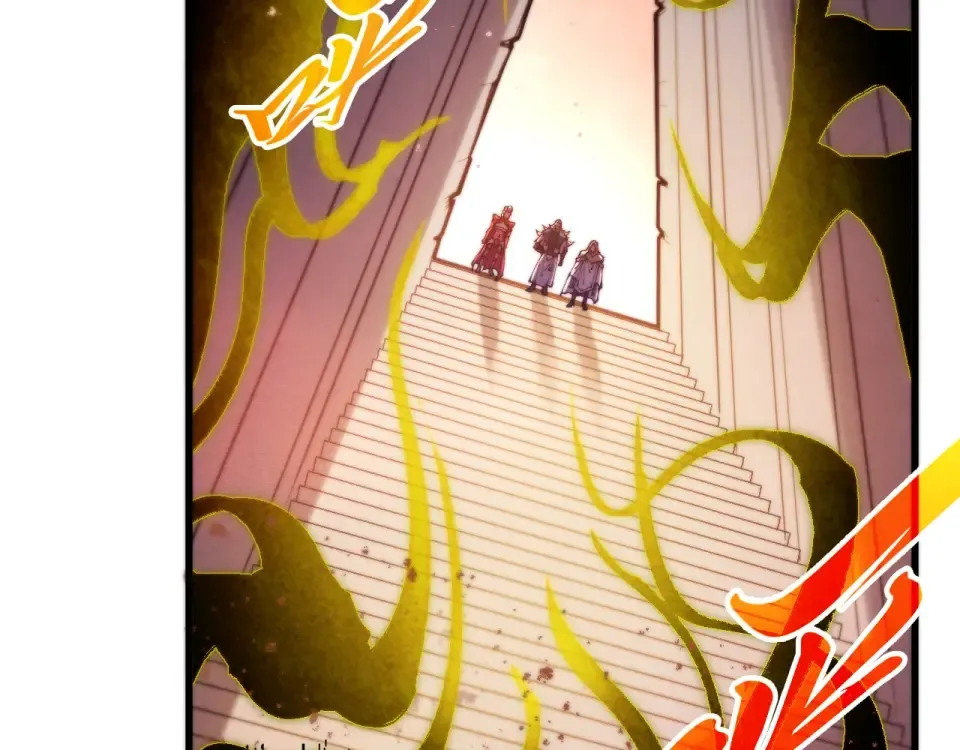 第491话 宫殿 第76页