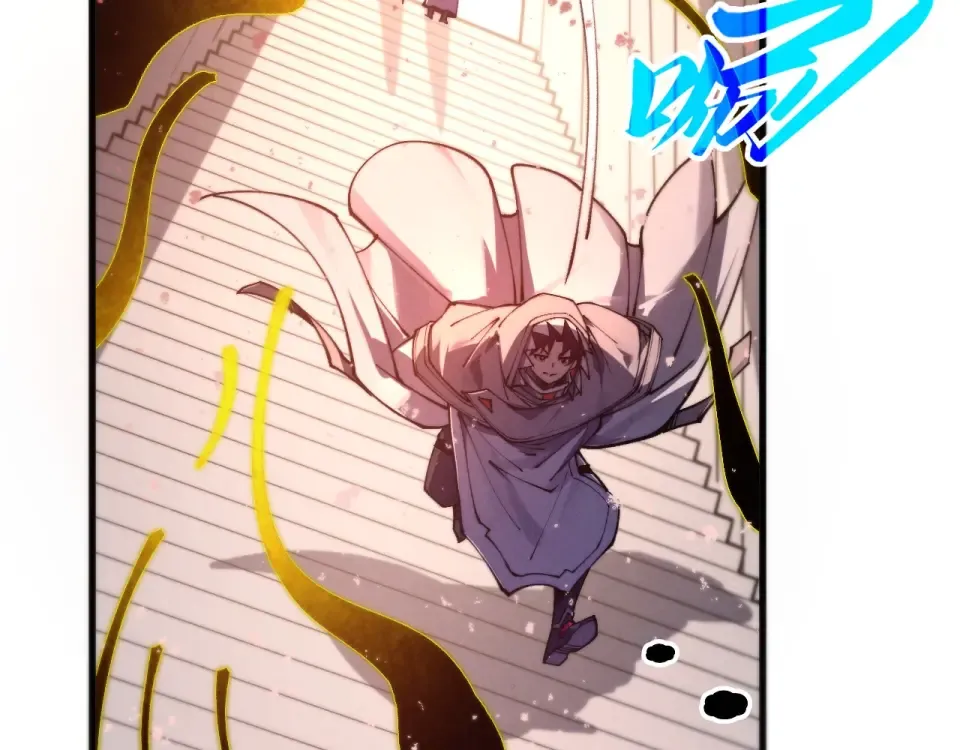 第491话 宫殿 第86页