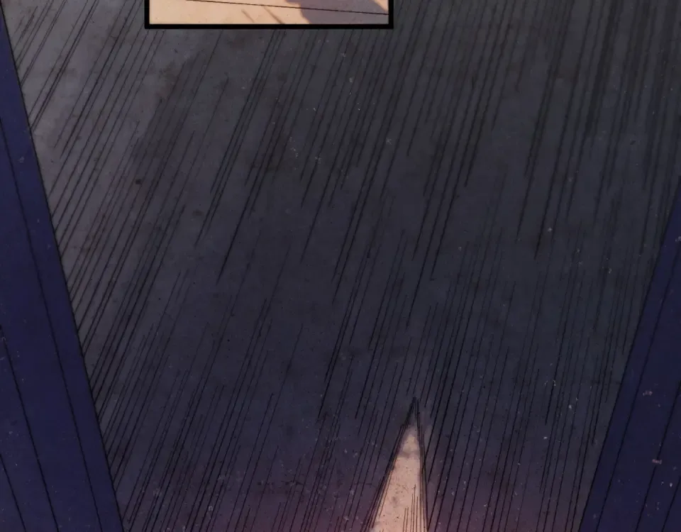 第491话 宫殿 第92页