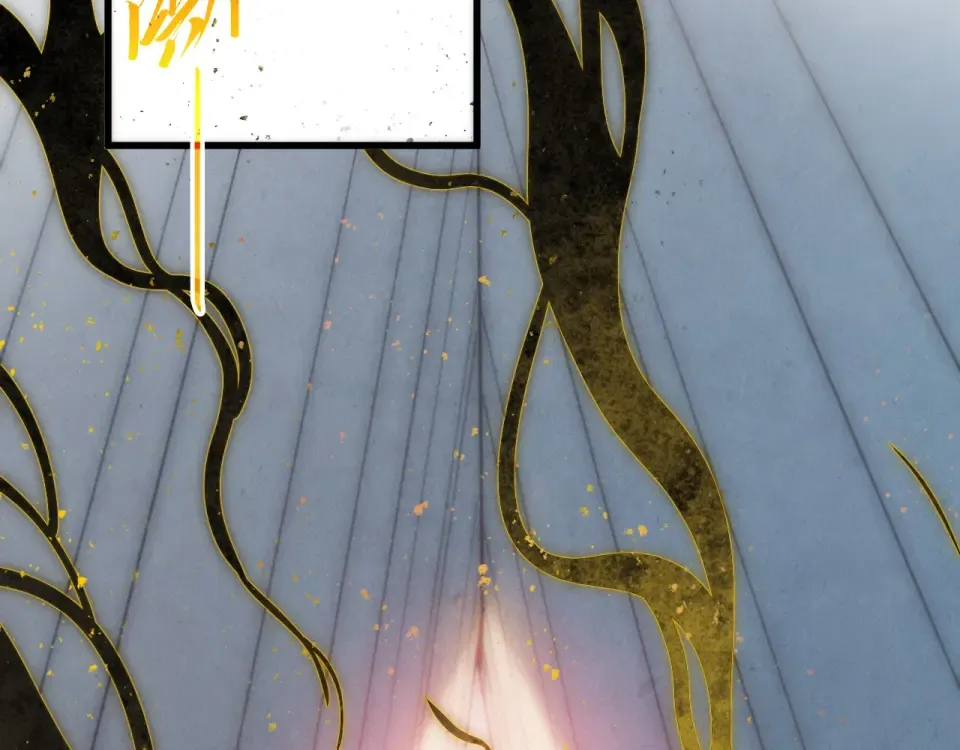 第491话 宫殿 第101页