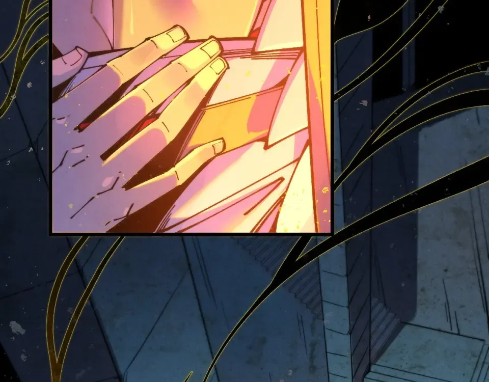 第491话 宫殿 第115页
