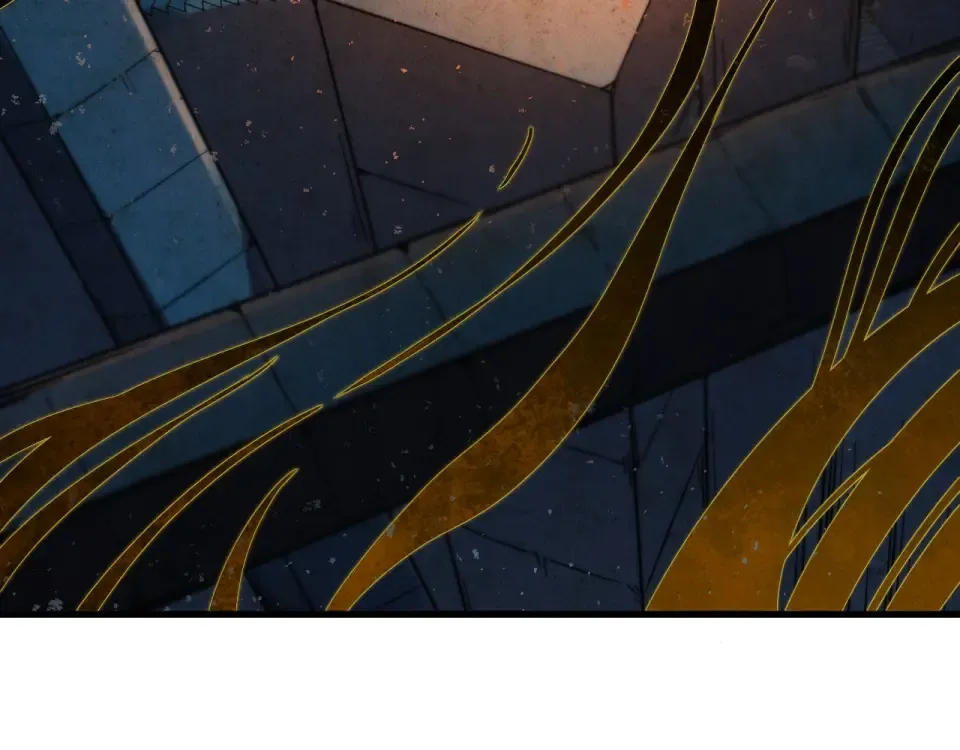 第491话 宫殿 第117页