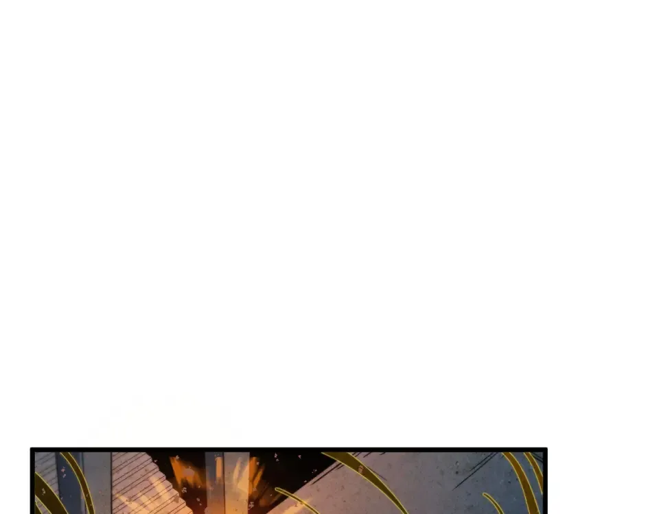 第491话 宫殿 第118页