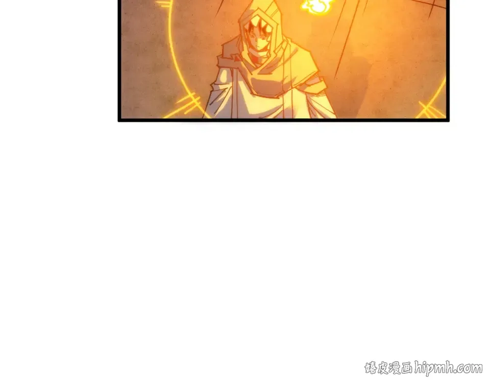 第491话 宫殿 第128页