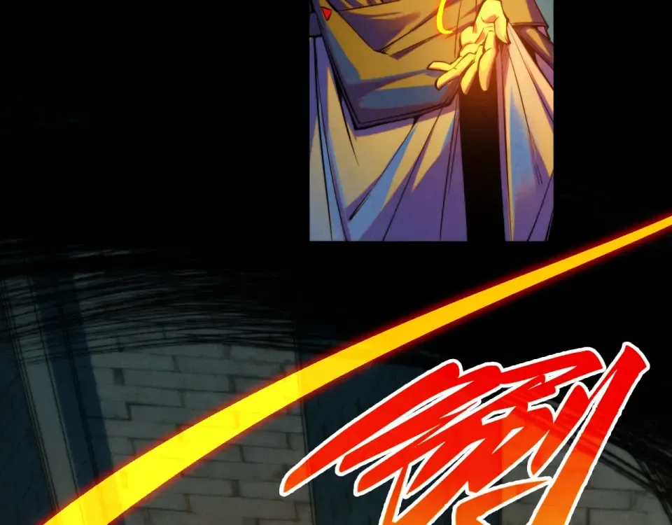第491话 宫殿 第150页