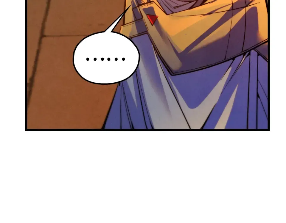 第491话 宫殿 第163页