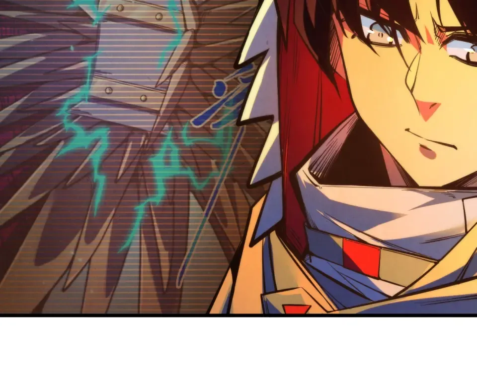 第491话 宫殿 第165页