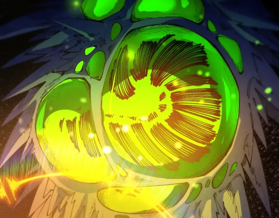 第491话 宫殿 第179页