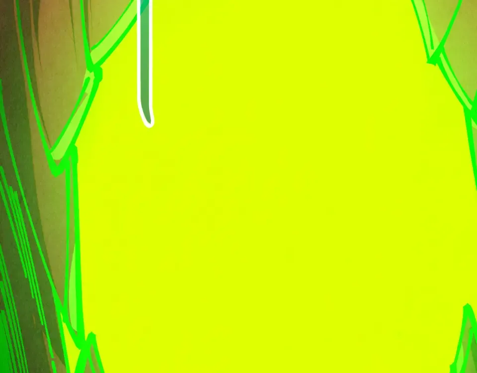 第492话 虫茧 第41页