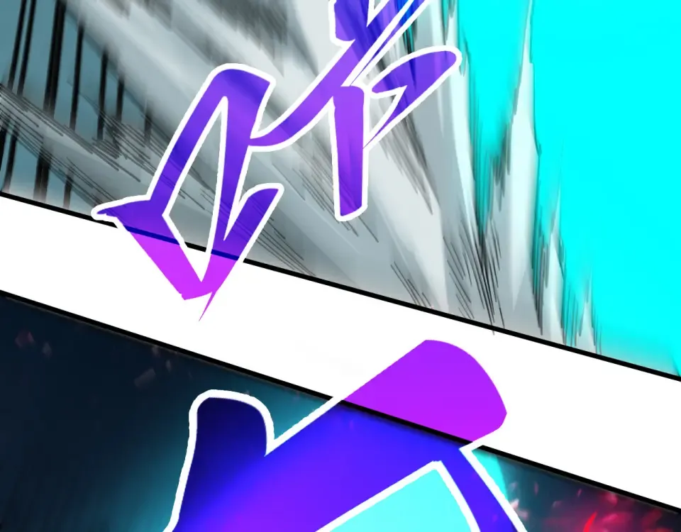 第492话 虫茧 第130页