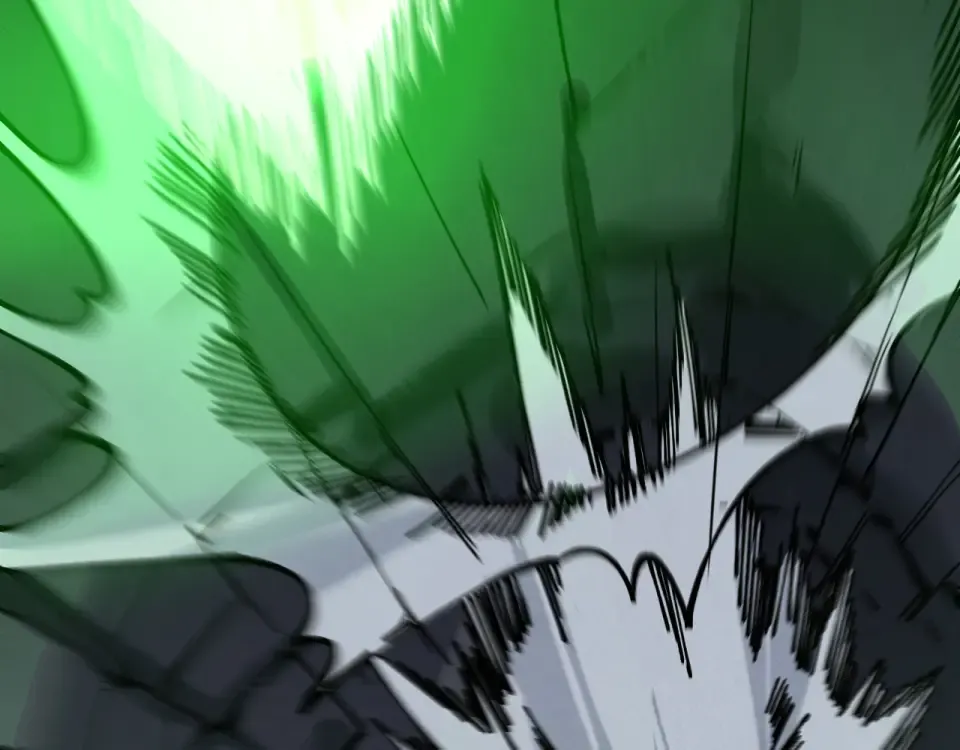 第492话 虫茧 第166页