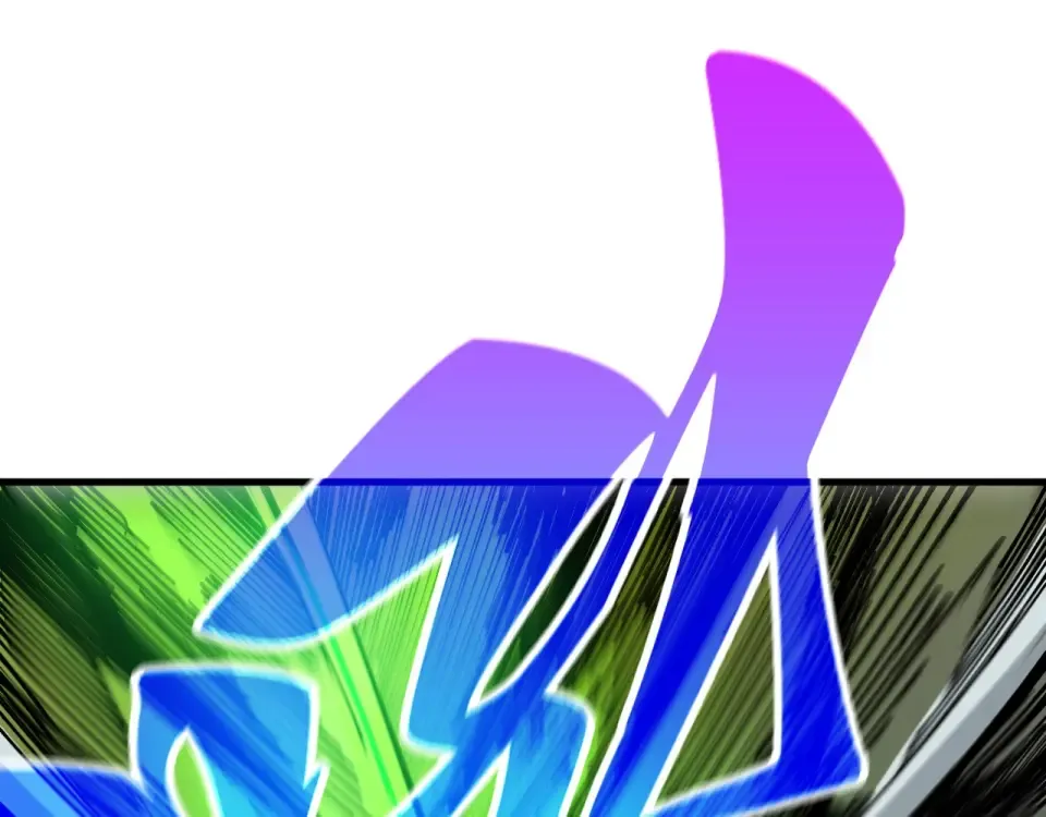 第493话 玄器 第25页